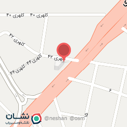 عکس اره تیزکنی