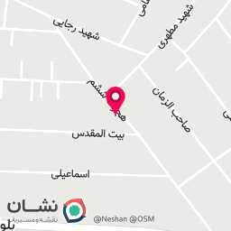 عکس پروتئین خانواده