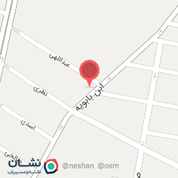 عکس اتو سرویس