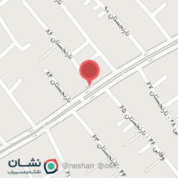 عکس خدمات چوبی چوبکده