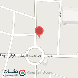 عکس روسری فروشی