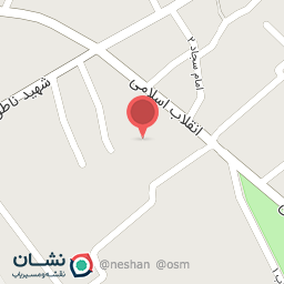 عکس نصرالله اربابی