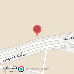 عکس کوی سازمانی غدیر ارتش