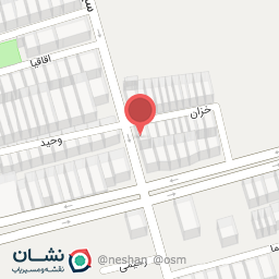 عکس سندیکای صنعت برق ایران