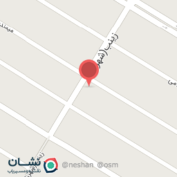 عکس مرغ و گوشت فروشی