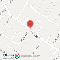 عکس عابربانک 