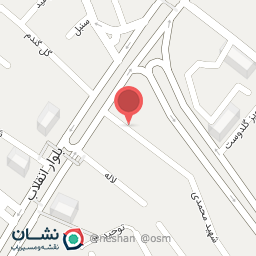 عکس سوپرمارکت غفاری 