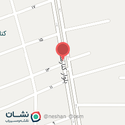 عکس حسینیه ابوالفضل