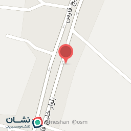 عکس دنیایی کفش ودنپایی رییسی