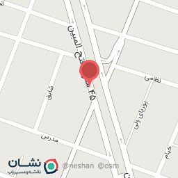 عکس کالای خانه قنادان