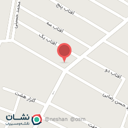 عکس خود پرداز