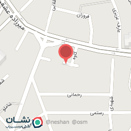 عکس مهدکودک کاوه