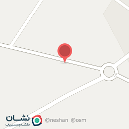 عکس شرکت حمل و نقل اتحاد صادق گناباد