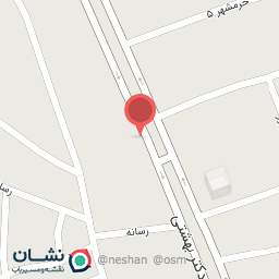 عکس لوازم یدکی شهبازی