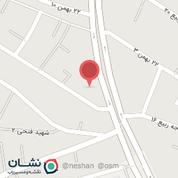 عکس درمانگاه شبانه روزی نورالزمان