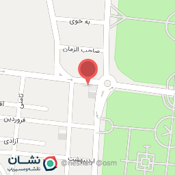 عکس خودپرداز 