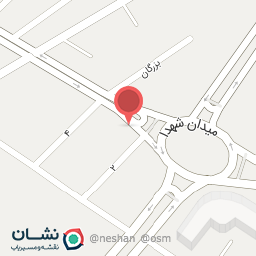 عکس چاپخانه آقای چاپ