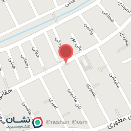 عکس گالری مبل و چوب