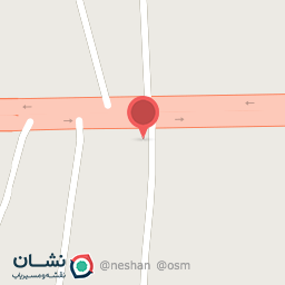 عکس کازا اکسسوری و مبلمان