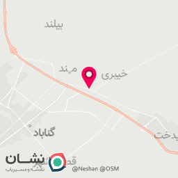 عکس خدمات زیبایی خودرو 