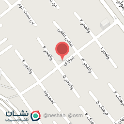 عکس دفتر بیمه پاسارگاد 