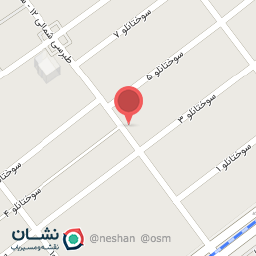 عکس سوپر اکبری