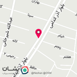 عکس بونو جلاتو