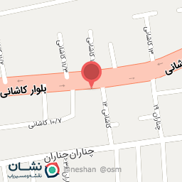 عکس اتو لوکس میلاد