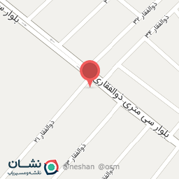 عکس کافی نت احسان