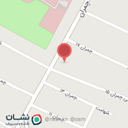 عکس لوازم الکترونیکی 