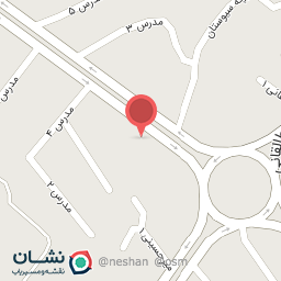 عکس مرغ پرکنی