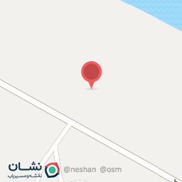 عکس مجتمع تفریحی فاندر