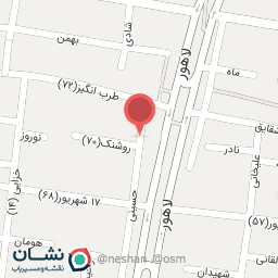 عکس باشگاه فکری بازینو 