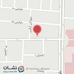 عکس کالای پزشکی مرکزی