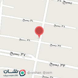 عکس تولیدی  پوشاک  ایران  بانو