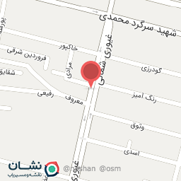 عکس فست فود پاتوق