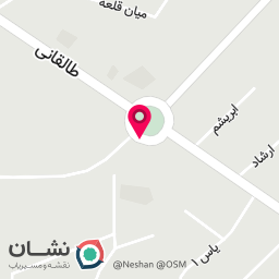 عکس کافه دژاوو