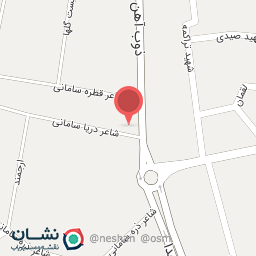 عکس لباس فروشی آس آ