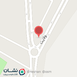 عکس شهرداری دوبرجی 