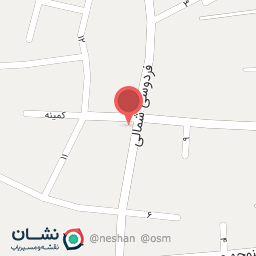 عکس Carwash vip کارواش فرزاد