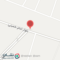 عکس مزون روژان بانو