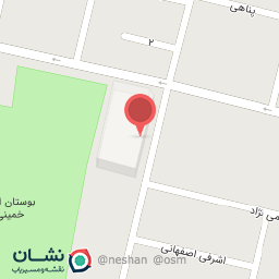 عکس پوشاک کده سرآسیاب