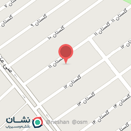 عکس نانوایی لواشی رمضانی