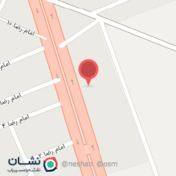 عکس اتو گالری ضربتی