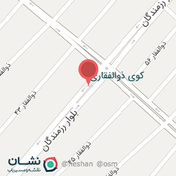 عکس پوشاک محمد