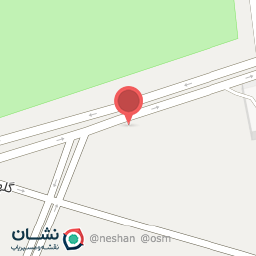 عکس مشاور املاک آسمان