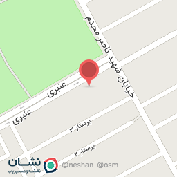 عکس گیمنت  آدرنالین کلوپ 