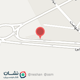 عکس خدمات‌خودرویی‌زاگرس