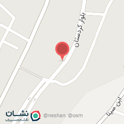 عکس عمده عینک وساعت امینی غرفه 158