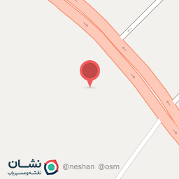 عکس انبار کاشی و سرامیک ابراهیمی